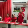 BAYEUX: STJ nega recurso e mantém inelegibilidade de Sara Cabral