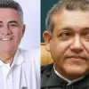 STF: Nunes Marques vota para liberar posse de Márcio Roberto na ALPB; julgamento continua