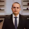 João Azevêdo empossa novo procurador-geral do Estado nesta terça-feira