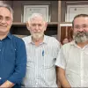 Justiça suspende reunião do PSOL que iria decidir apoio a Cartaxo ou candidatura própria