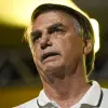 Alexandre de Moraes libera áudio de reunião com Bolsonaro gravada por Ramagem; ouça