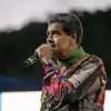 Após fala de Lula, Maduro ataca sistema eleitoral do Brasil e diz que resultados não são auditados