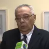 Investigado por pedofilia, médico Fernando Cunha Lima é internado em João Pessoa