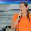 MPE impugna candidatura de Ana Paula Morato à prefeitura de Monteiro por descumprimento de exigência legais