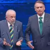 Eleições 2024: Influência de Bolsonaro supera a de Lula em 9 capitais, aponta Quaest