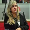 Em nota, Raissa Lacerda nega ligação com tráfico e classifica acusações como “mentira cavilosa”