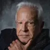 Luto: Jornalista Cid Moreira morre, aos 97 anos, no Rio de Janeiro