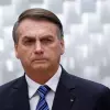 Com agenda em João Pessoa, Bolsonaro denuncia ameaça de morte: “O atentado já está organizado, não vai escapar”