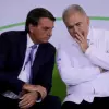 PGR recebe pedido de punição a Bolsonaro, Marcelo Queiroga e ex-ministros por ações e omissões durante a pandemia