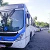 Tempo de uso da integração temporal nos ônibus de João Pessoa aumenta para 90 minutos