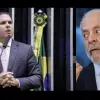 Aliados articulam nova reunião de Hugo Motta com Lula em busca de apoio na Câmara