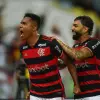 Federação Carioca confirma jogo do Flamengo no Amigão em 2025