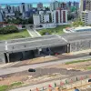 Governo Federal corta R$ 11 milhões de obras na BR-230 na Paraíba para ajuste fiscal